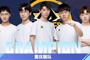 然而