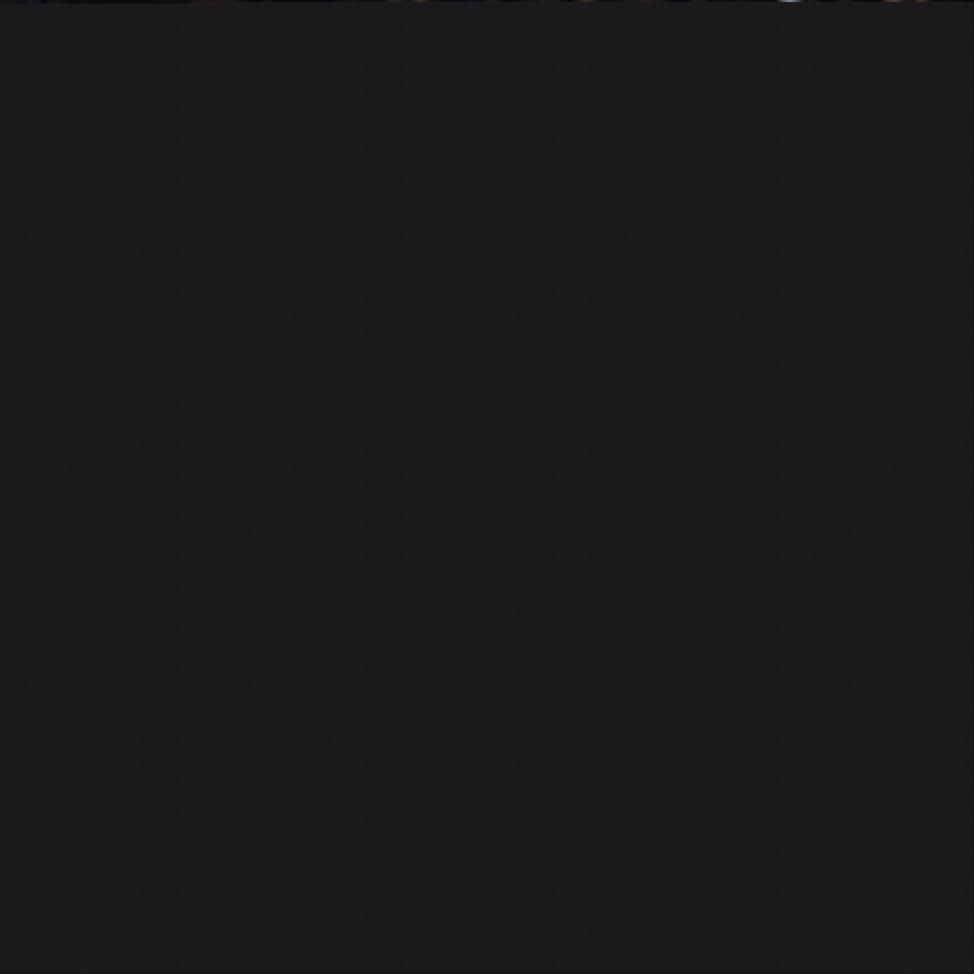 为了