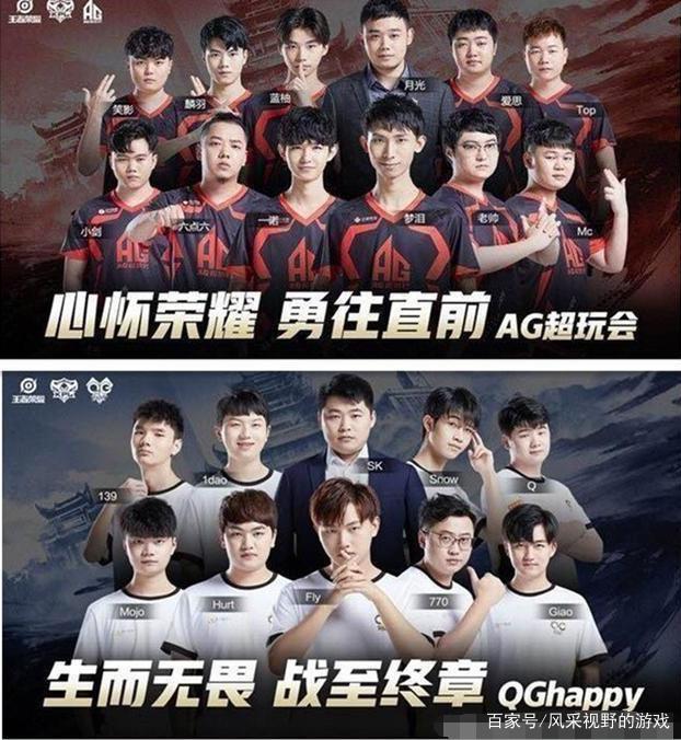 教学理念和