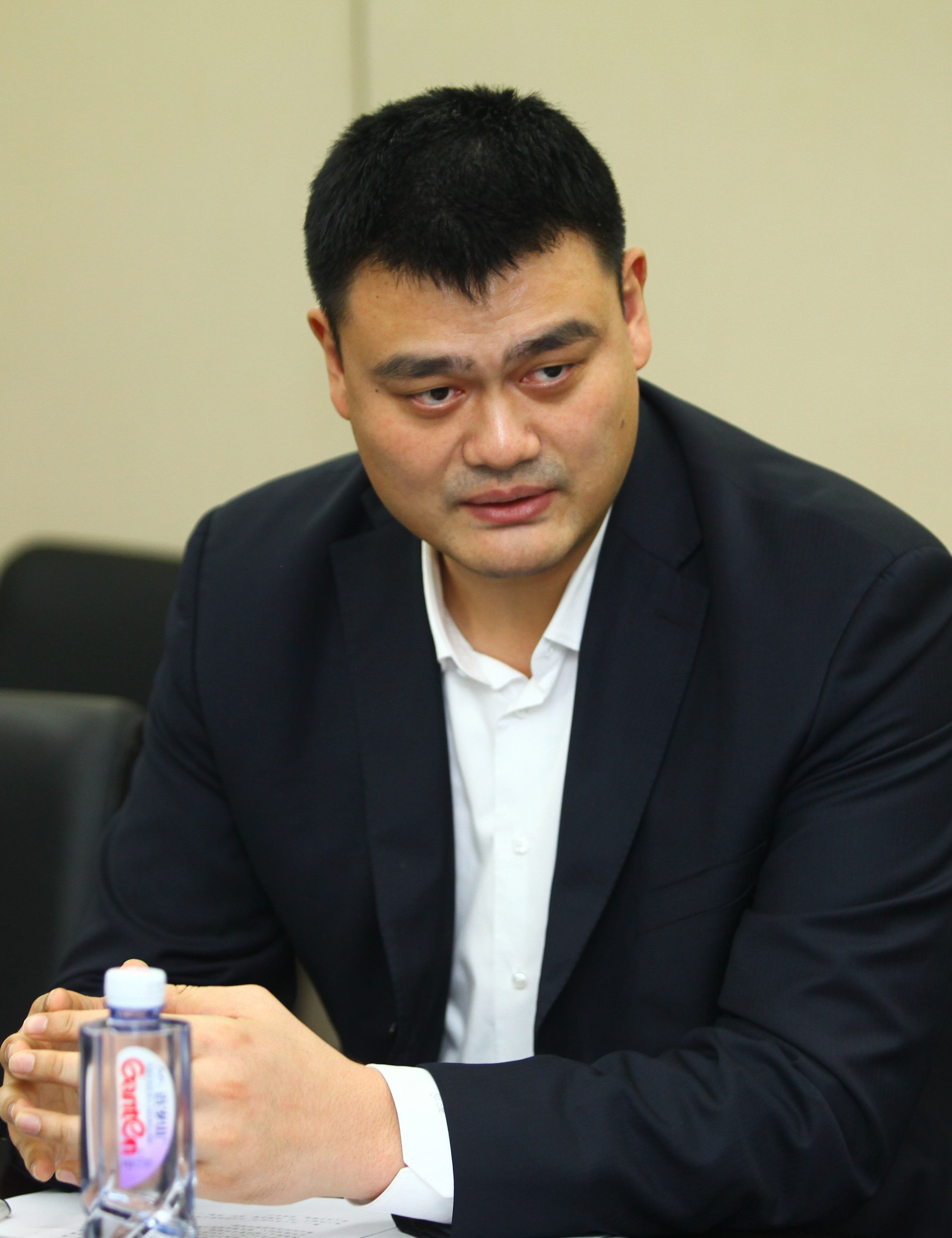 本賽季的歐