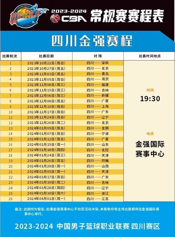 强大的主场