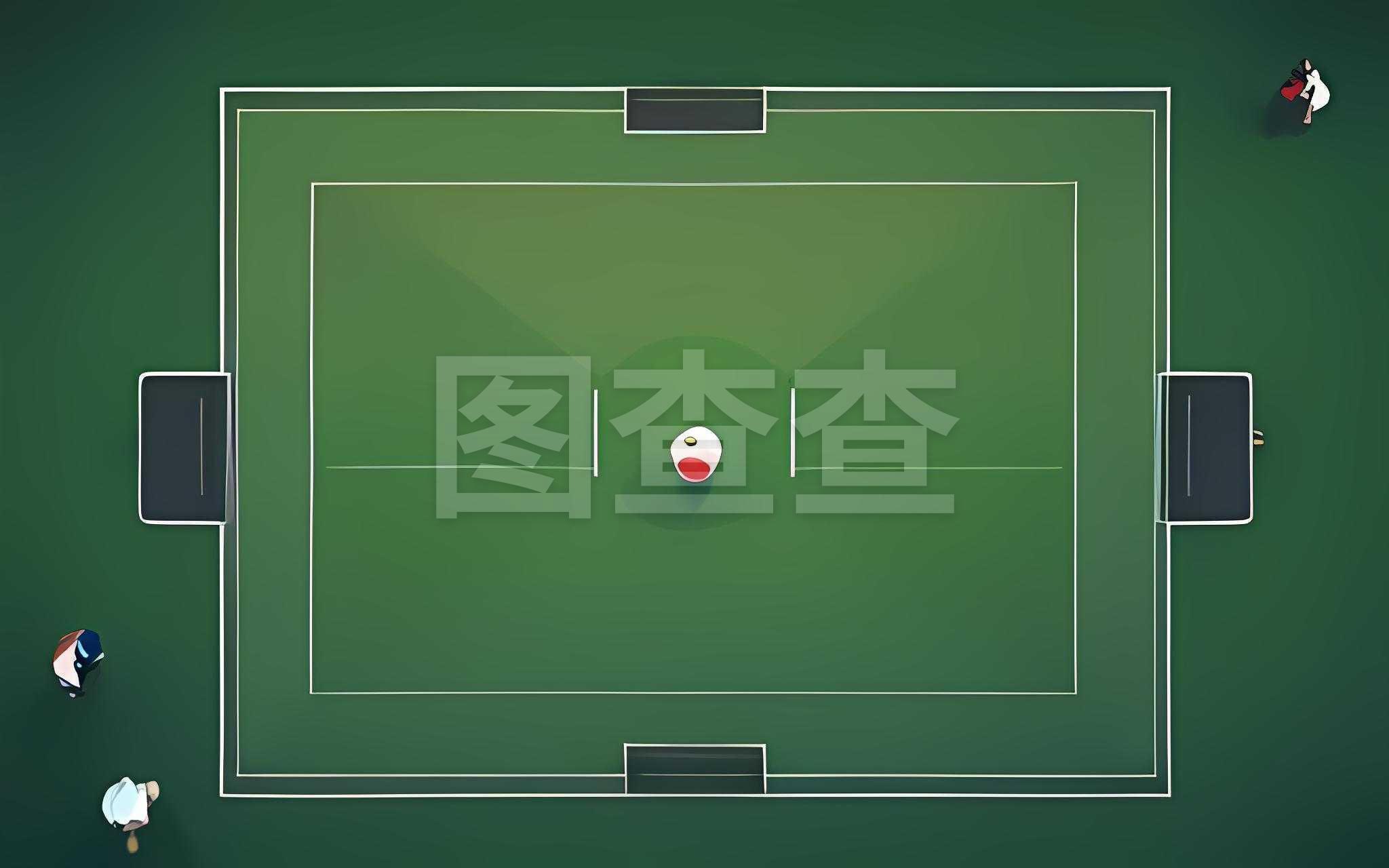 心理因素对
