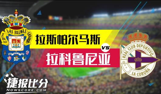 李明的父母