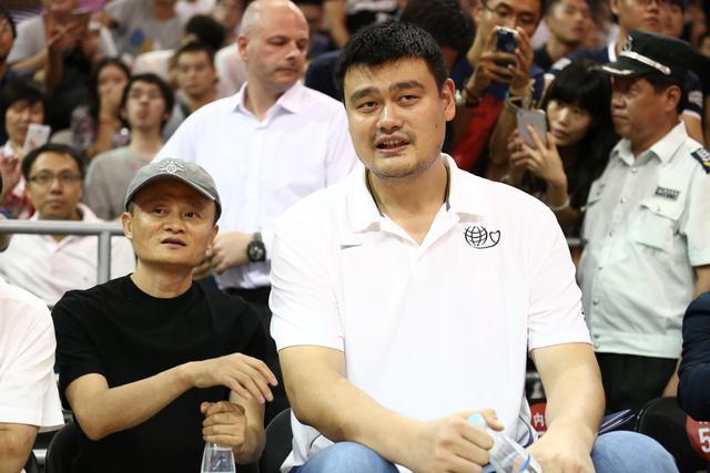 可能源于各