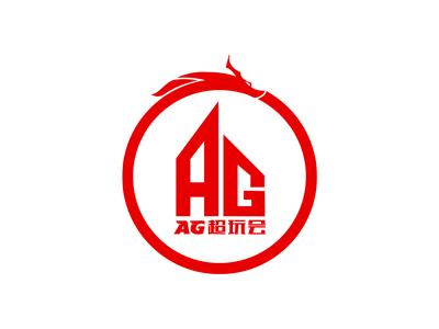比赛时