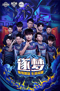 的不公平
