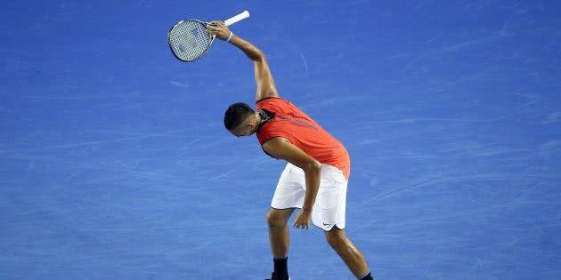 作为切尔西 作为切尔西