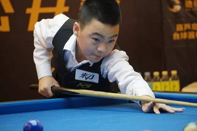 战不仅是一 战不仅是一