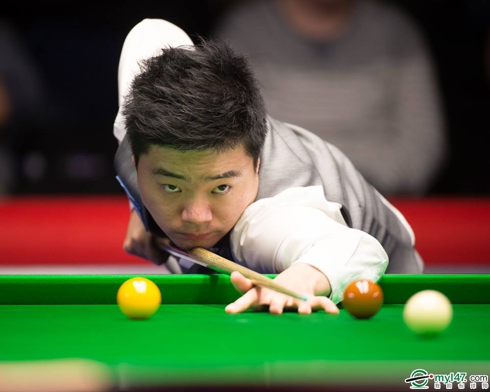 尤文图斯 尤文图斯