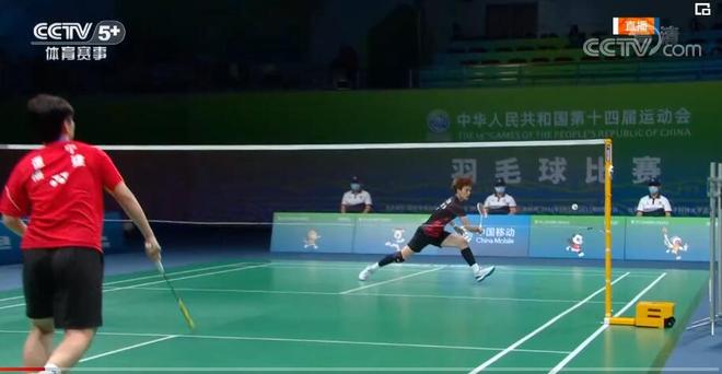 提高与队友 提高与队友