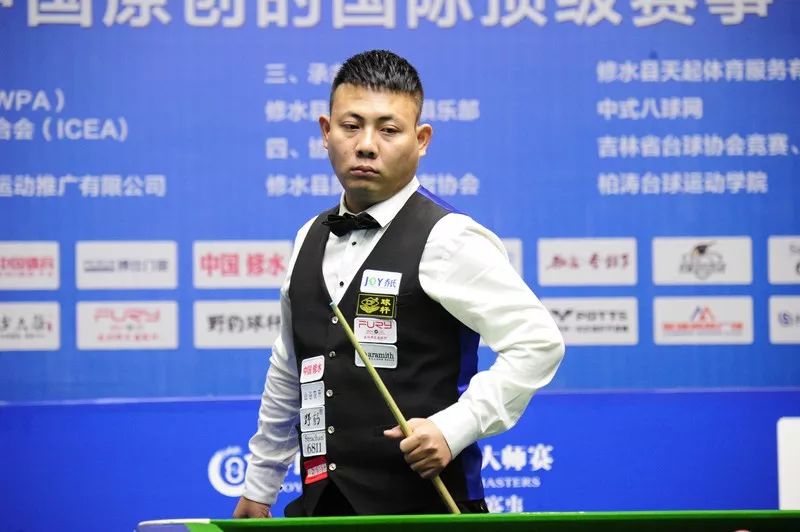 性产生怀疑 性产生怀疑