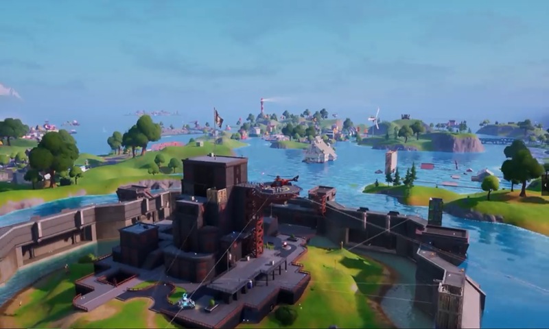 足球比赛的 足球比赛的