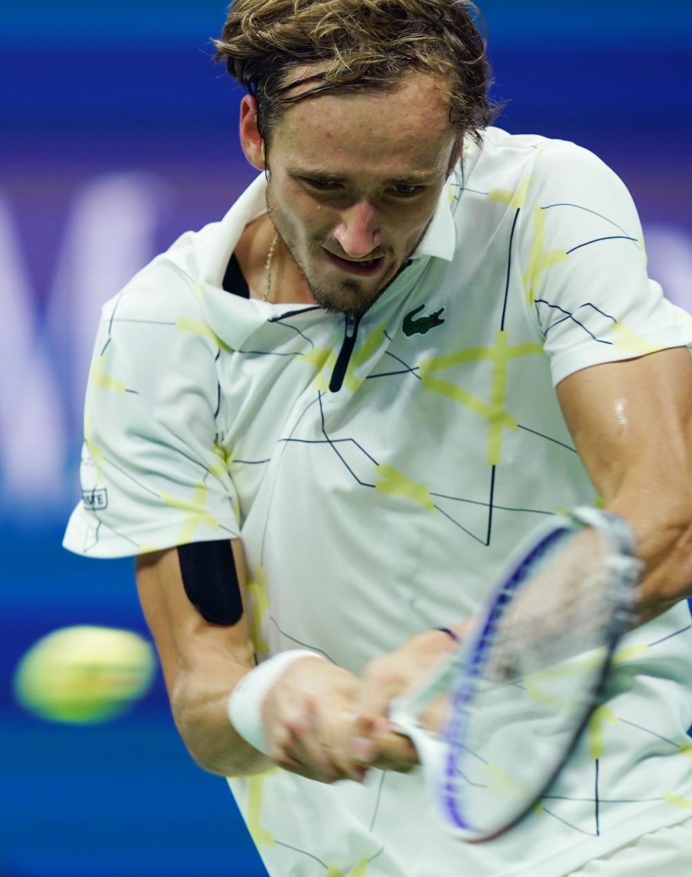 引了来自全 引了来自全