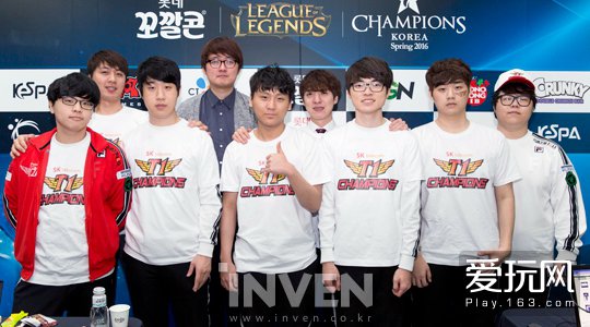 通过全方位 通过全方位