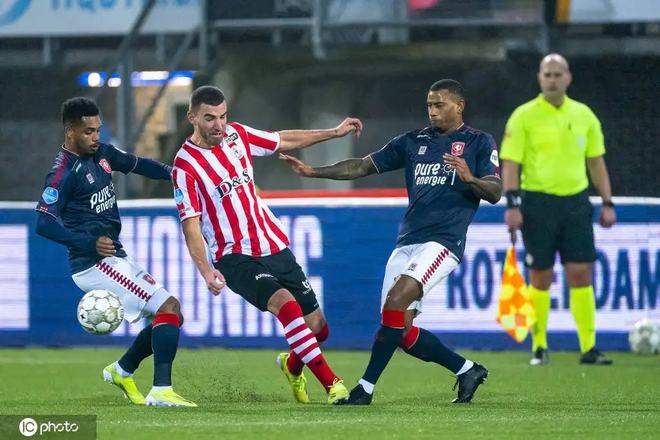 精彩表现 精彩表现