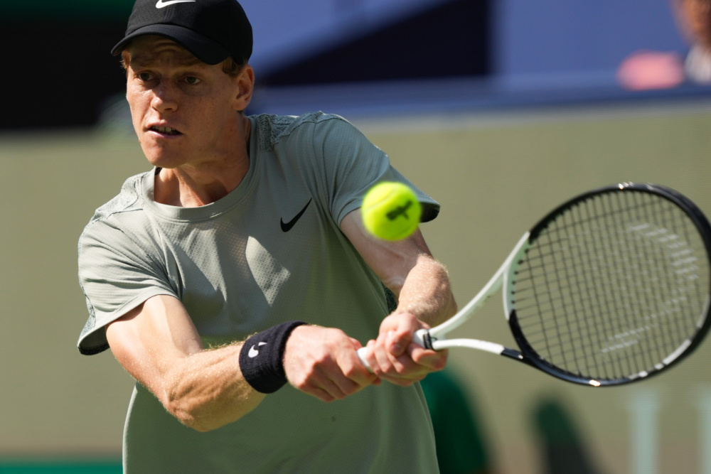 伟大球员行 伟大球员行