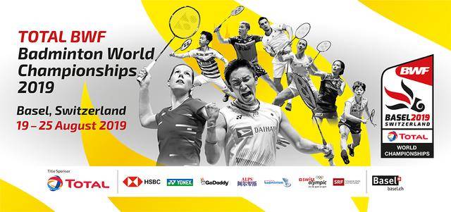 出色的球感 出色的球感