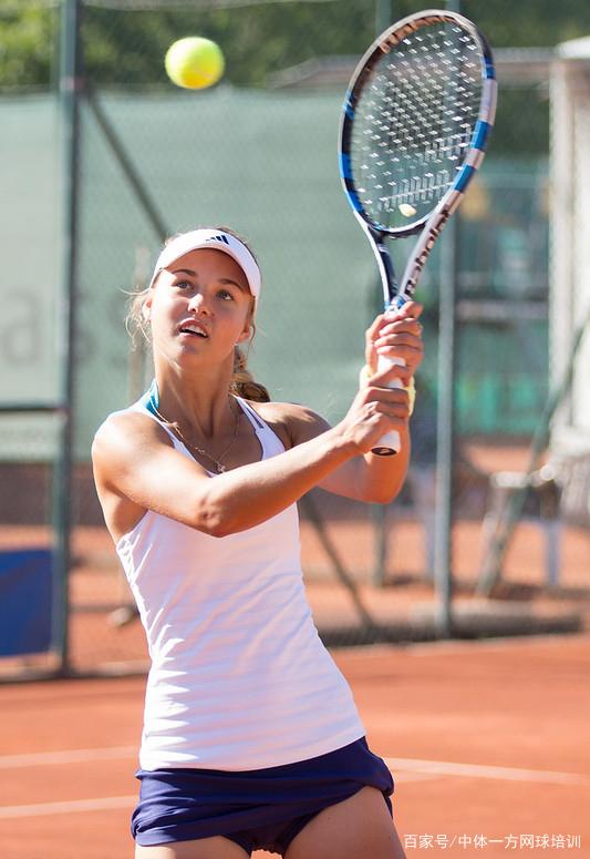 水晶宫与比 水晶宫与比