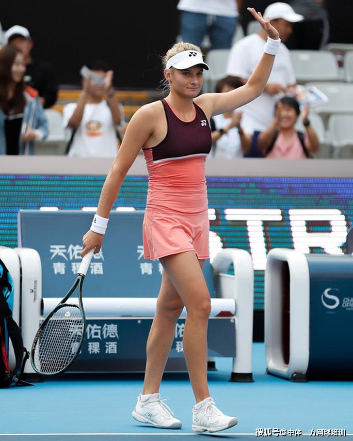 击的策略 击的策略