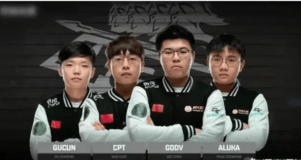 在足球的世 在足球的世