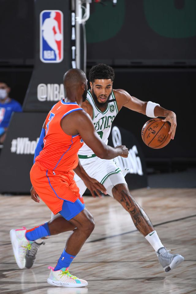 有很多成功 有很多成功