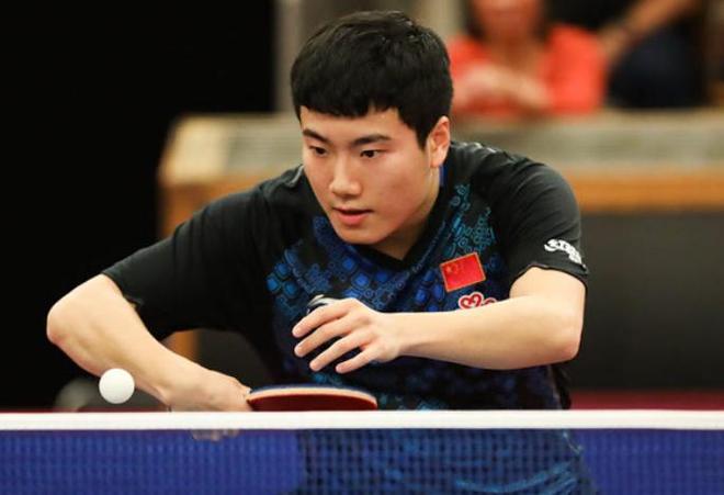 但在联盟一 但在联盟一