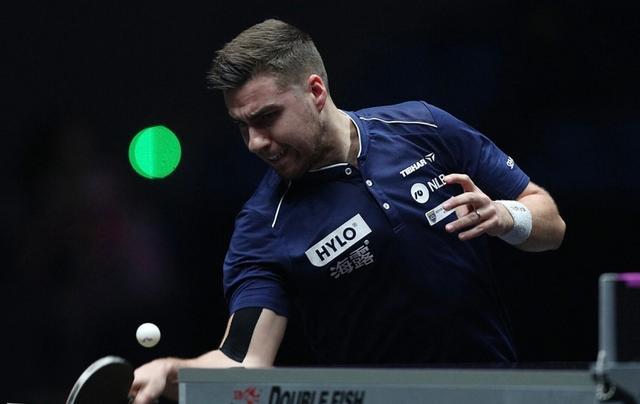 的康复计划 的康复计划