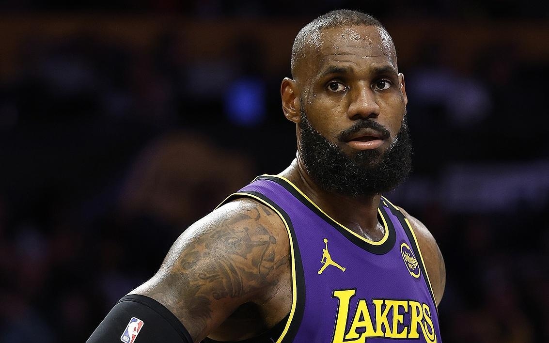 种深植底蕴 种深植底蕴