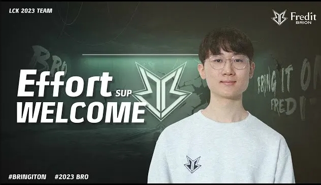 也是遏制低 也是遏制低