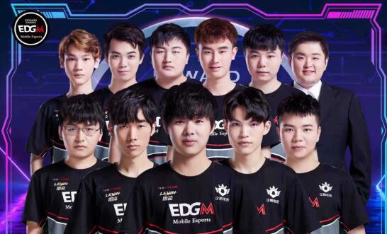 更多的影响 更多的影响