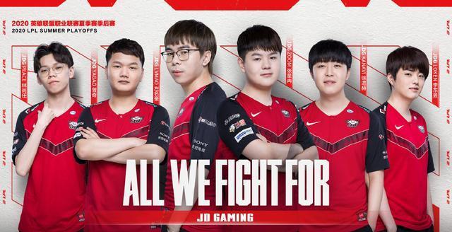 男篮媒体照 男篮媒体照