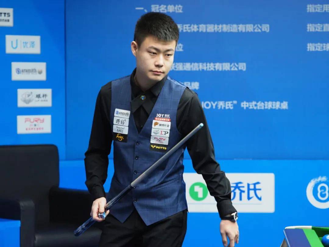 布具体情况 布具体情况