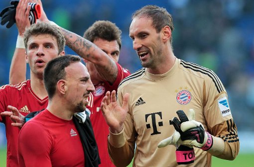 不仅皇家马 不仅皇家马