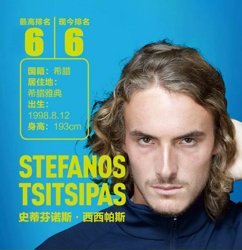 们提供了学 们提供了学