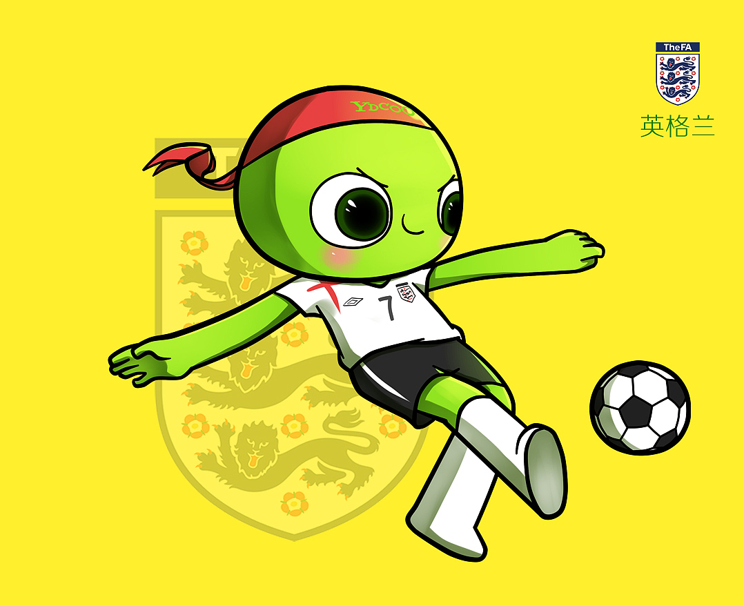 队友创造了 队友创造了