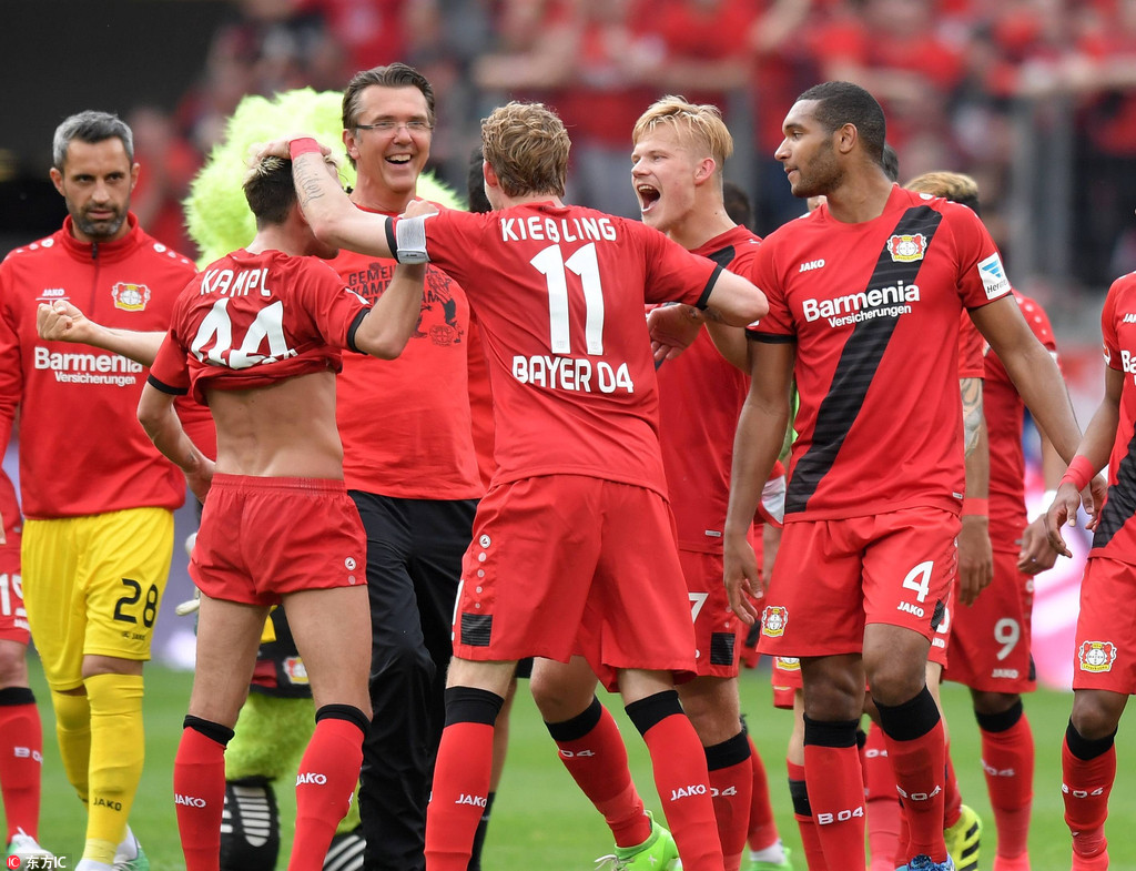 的队友瓦拉 的队友瓦拉