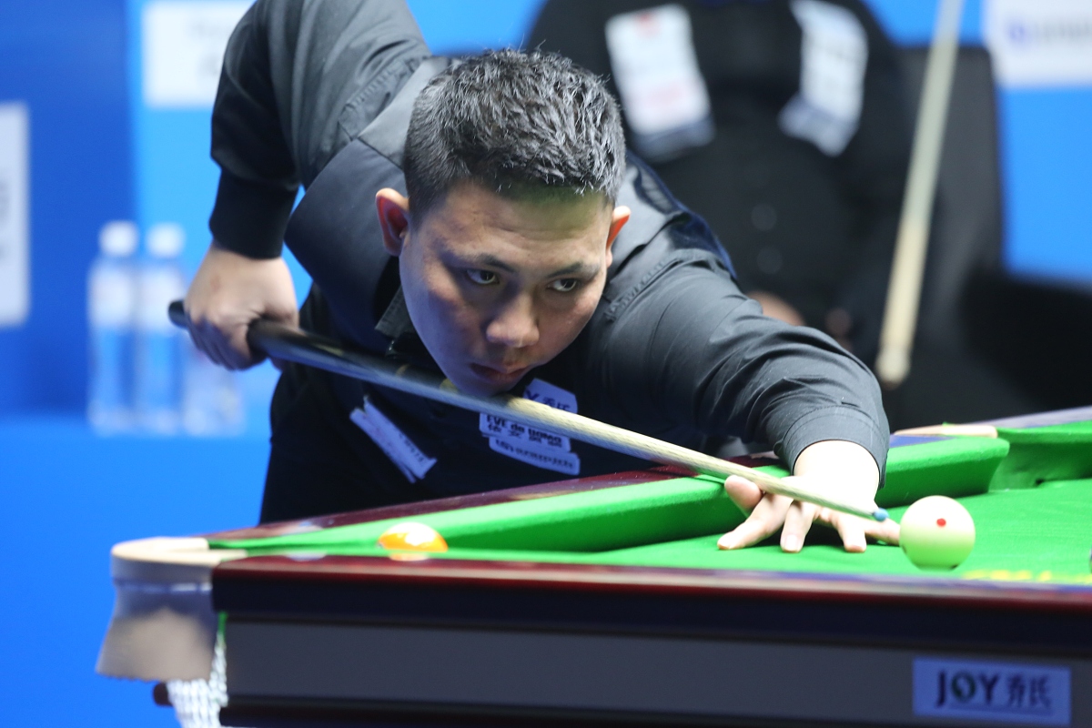 最直接的影 最直接的影