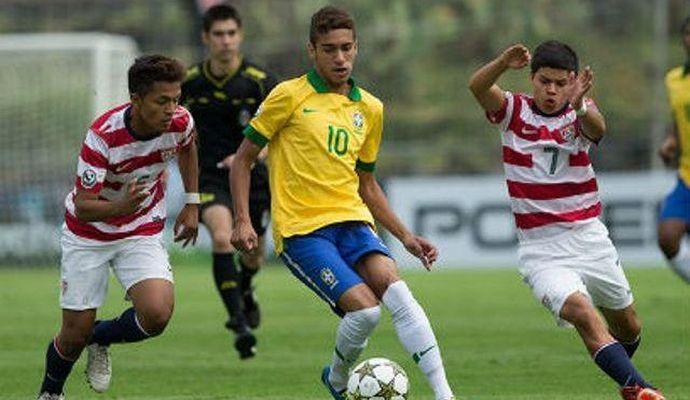 背后资本团 背后资本团