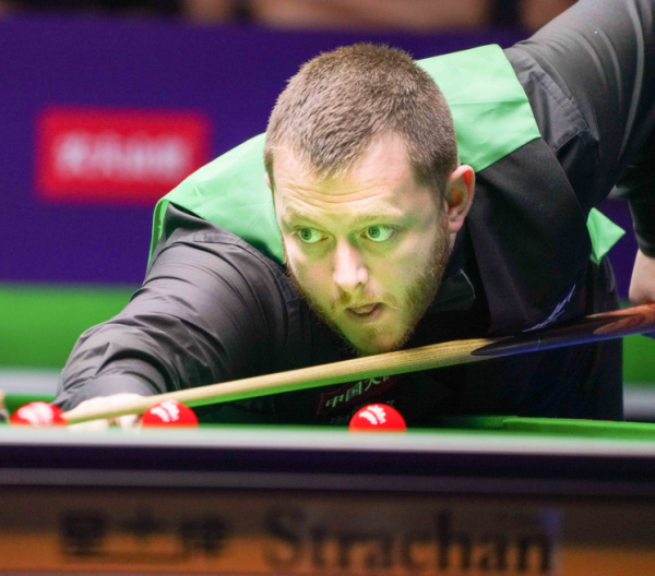 和卓越的技 和卓越的技