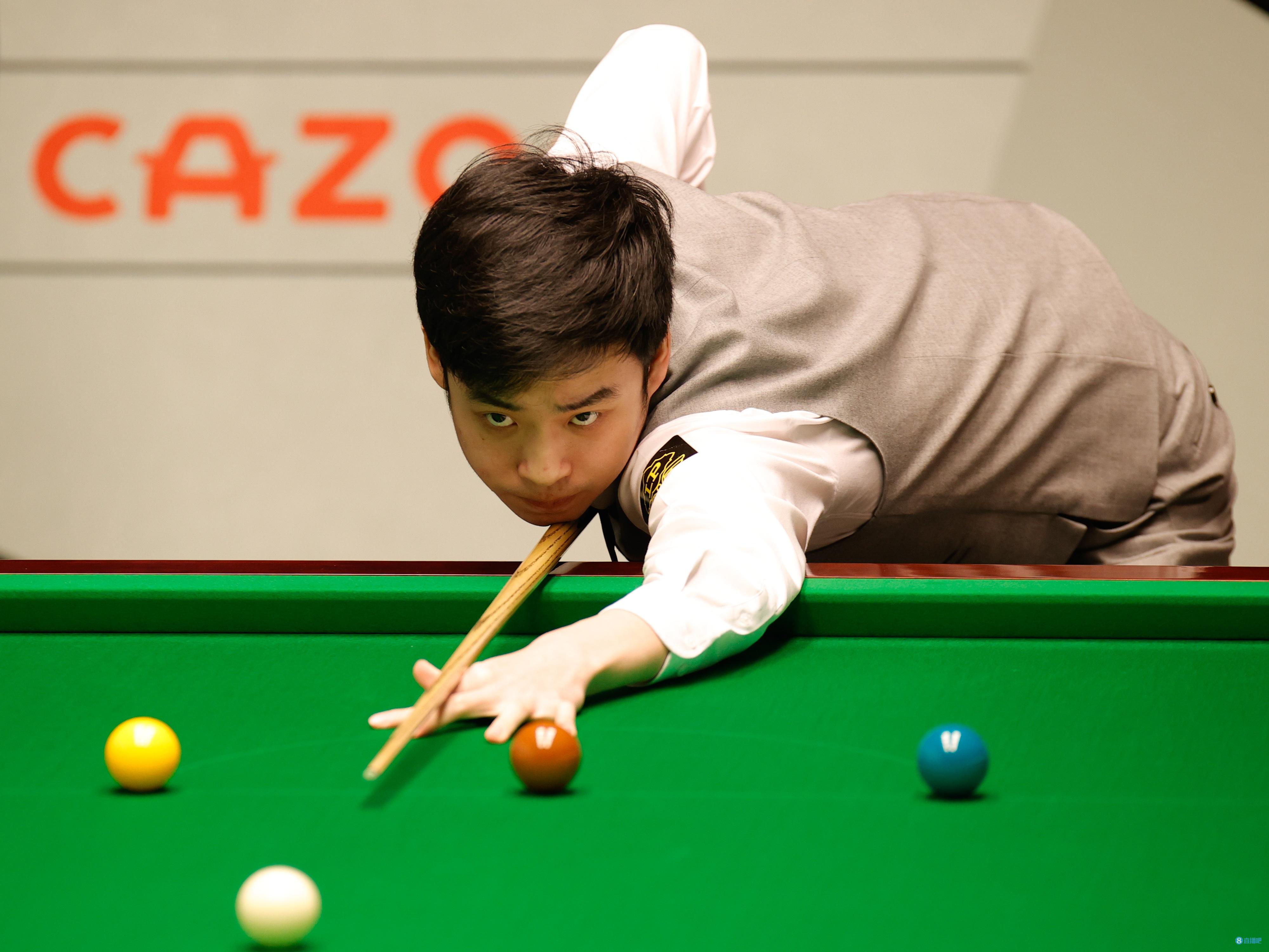 赛的关键先 赛的关键先