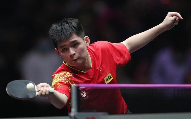 更重要的是 更重要的是