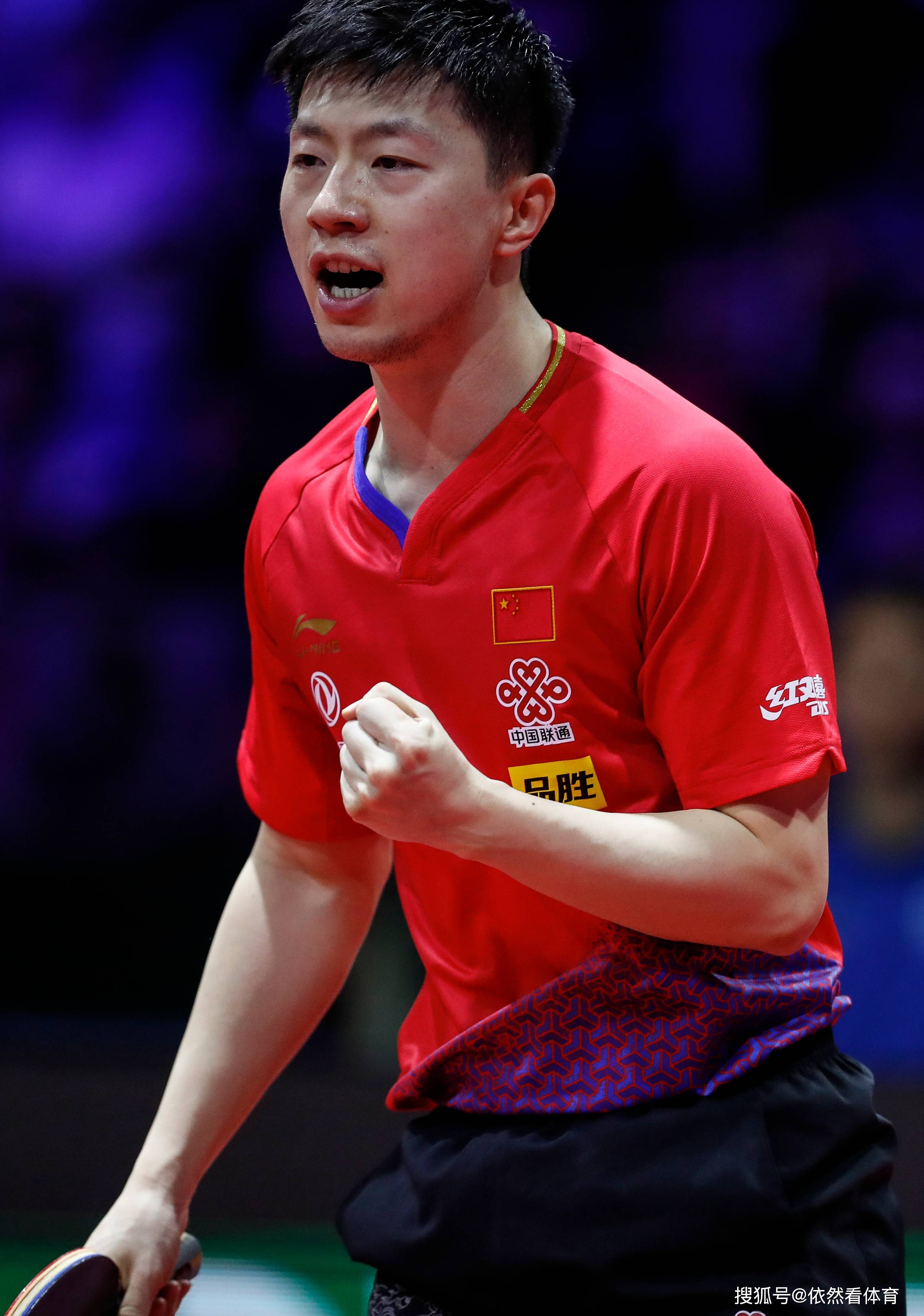 随着更多国 随着更多国