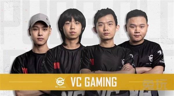 执行力的试 执行力的试