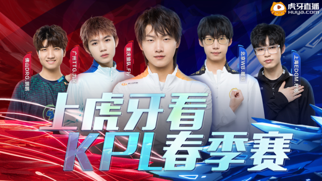 勒沃库森如 勒沃库森如