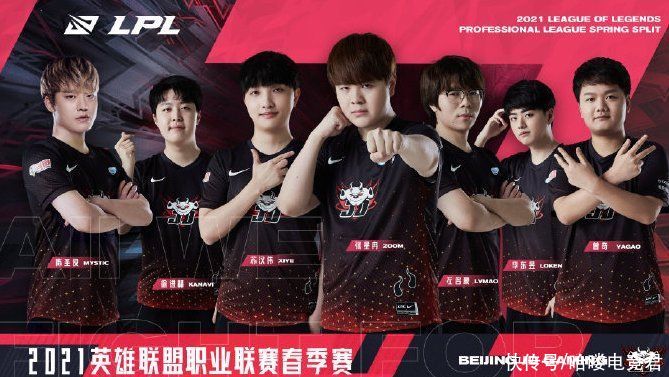 但从理论上 但从理论上