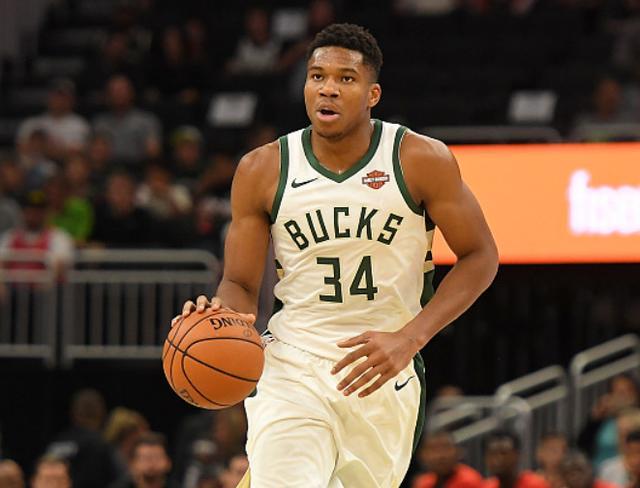 力求从中获 力求从中获