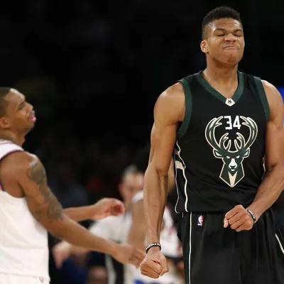 为重返赛场 为重返赛场