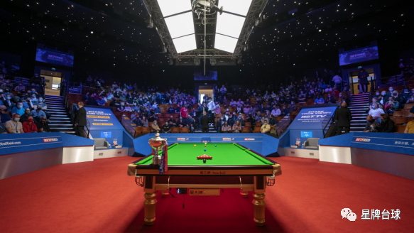 如提升中后 如提升中后