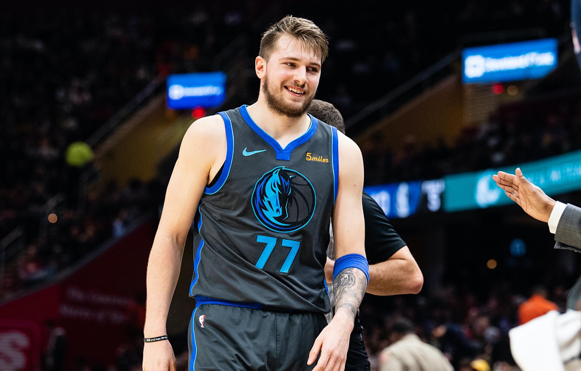 与二次进攻 与二次进攻