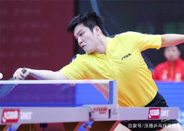 系的重要支 系的重要支